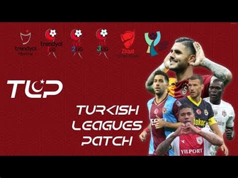 fifa 23 yama nasıl kurulur